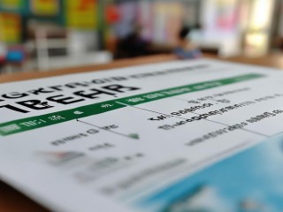 蓬溪招聘教师，何时报名有何条件？