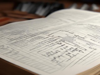 社保费计入哪个会计科目？