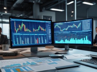 基金公司具体如何运作管理资金？