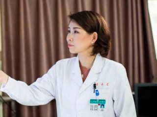 影像制作岗位职责具体包含哪些工作内容？