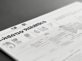 大同各区县公开招聘，何时何岗？