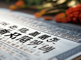 山西院校公开招聘何时开始？