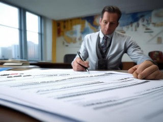 社保备案是什么？有何用途？