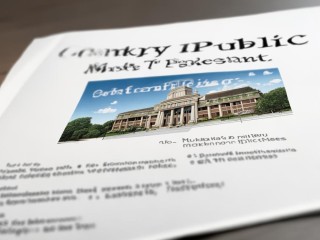 县公开招聘硕士，具体有哪些岗位？