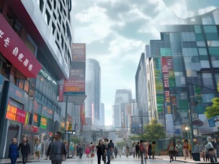 衡阳珠晖区公开招聘，具体岗位有哪些？