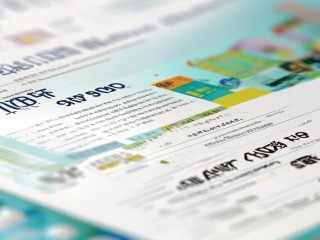 平邑公开招聘教师，何时报名、考什么内容？