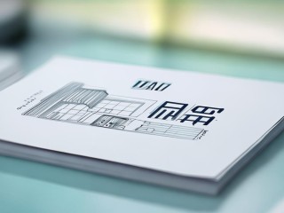 宁城县医院公开招聘何时开始？