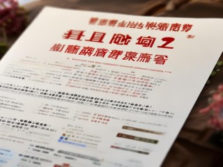 周庄公开招聘什么岗位？要求有哪些？