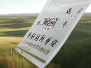 内蒙古红十字会公开招聘何时开始？
