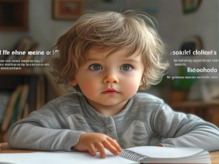 儿童观究竟是什么？