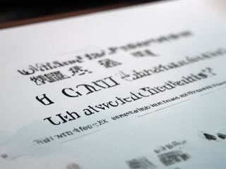 甘肃国税招聘何时开始？条件有哪些？