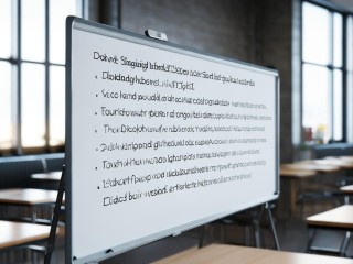 学护士需满足哪些硬性条件？