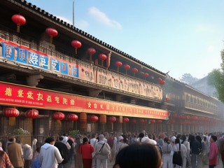 湘阴县公开招聘，何时开始报名？