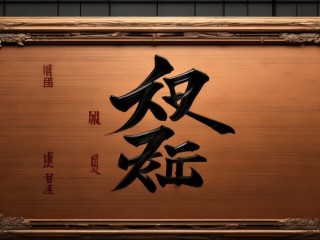 荣欣二字何意？