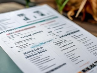 广西钦州公开招聘什么岗位？要求有哪些？