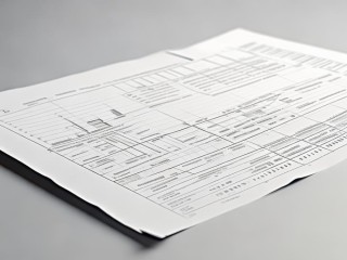 资金计划究竟是什么？为何要制定？