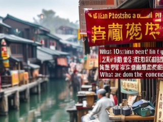 昆山周庄招聘啥岗位？条件如何？