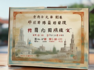 武山县社区招聘何时开始报名？