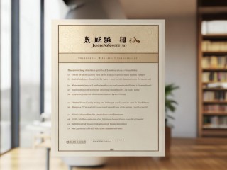 江宁区图书馆招聘什么岗位？要求有哪些？