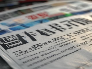 清苑区公开招聘何时开始？