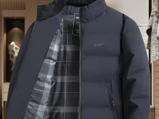 棉衣大牌有哪些？