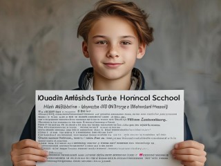 上技校入学门槛高吗？需要满足哪些条件？