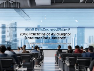 龙华区招聘203人，何时开始报名？