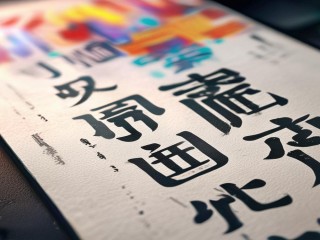 江都后勤招聘何时开始？要求有哪些？