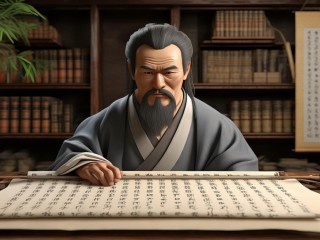 广韵究竟是什么？