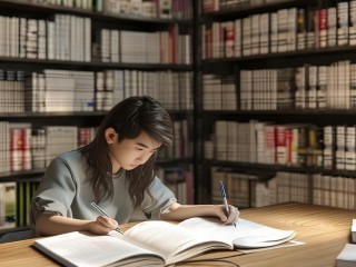 会计学属于文科还是理科？