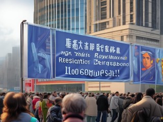 邢台市公开招聘，何时开始报名？