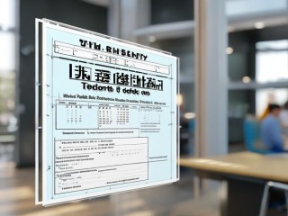 新宾县公开招聘教师，何时报名有何条件？