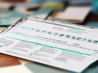耒阳教师招聘何时报名？条件有哪些？