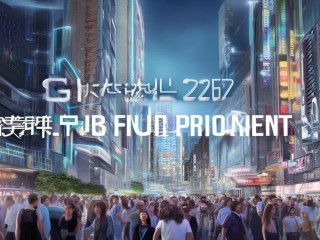 成都2025公开招聘