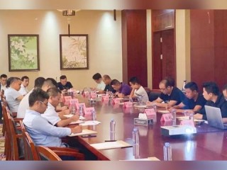 墙纸销售岗职责具体有哪些？