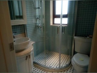 浙江新大众房地产口碑如何？