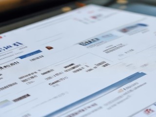 桐城公开招聘网有何最新岗位信息？