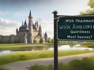 胜什么投资？哪种投资最稳赢？