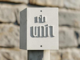 rh单位是什么？