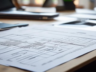 职业技能写什么？核心内容如何提炼？