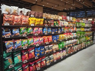 超市的长处究竟体现在哪些方面？