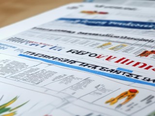 支医考试具体考哪些科目和内容？