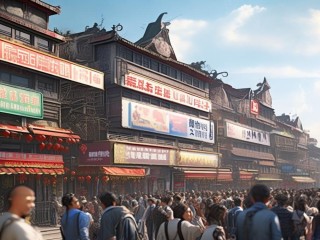 中江县公开招聘，何时开始报名？