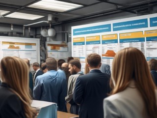 铁路局公开招聘，哪些岗位竞争最激烈？