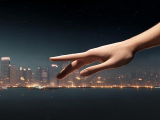 飞手指什么？为何叫飞手？