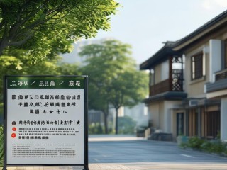 静海区乡镇学校招聘，有何具体要求？