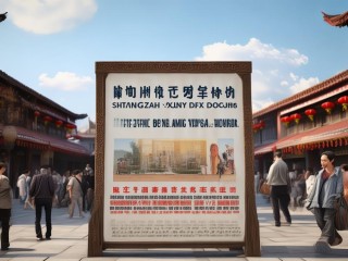 商水县公开招聘医生，何时开始报名？