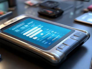 随行付是什么？支付工具还是服务平台？