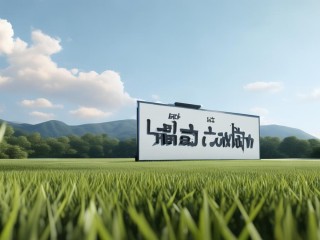 大地保险是国企还是民企？