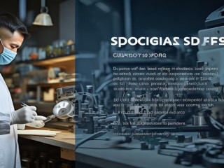 质检专员具体负责哪些工作内容？